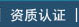 S݁